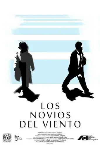 lovers-in-the-wind-2024