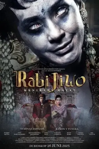 rabi-jiwo-menikahi-mayat-2025