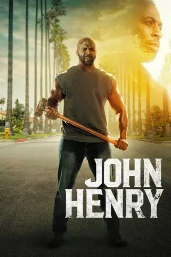 john-henry-2020