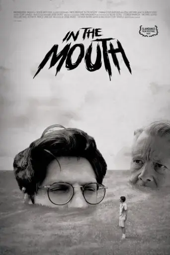 in-the-mouth-2025