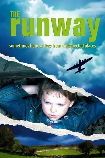 the-runway-2010