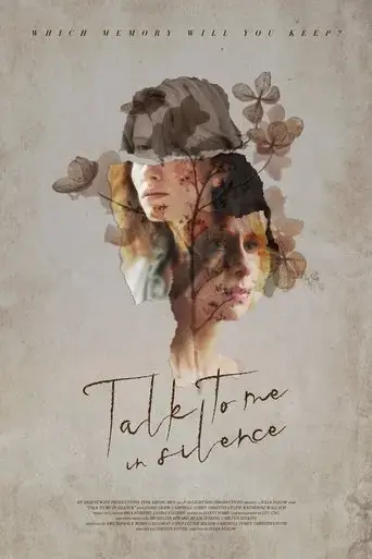 talk-to-me-in-silence-2023