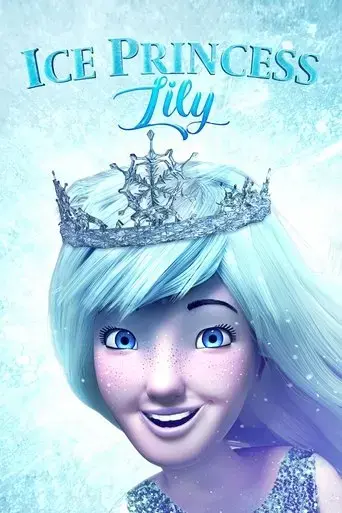 ice-princess-lily-2018