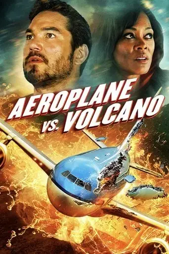 airplane-vs-volcano-2014