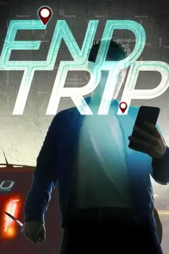 end-trip-2018