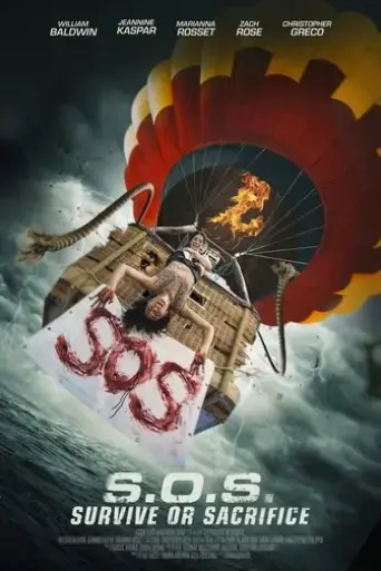s-o-s-survive-or-sacrifice-2020