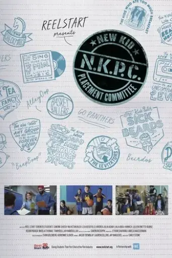 nkpc-new-kid-placement-committee-2018