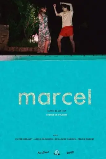 marcel-the-detective-brothers-2018
