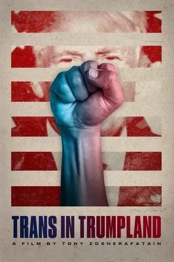 trans-in-trumpland-2021