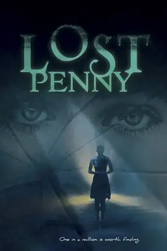 lost-penny-2015