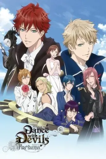 dance-with-devils-fortuna-2017