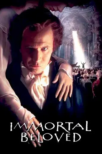 immortal-beloved-1994