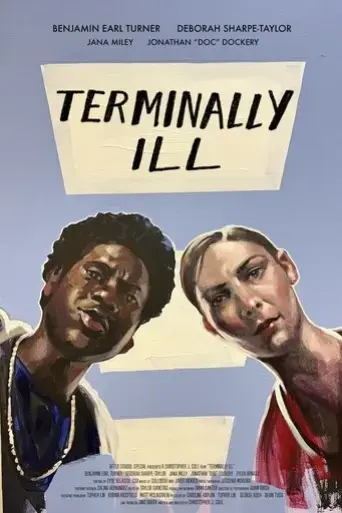 terminally-ill-2024