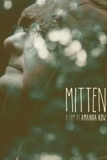 mitten-2013