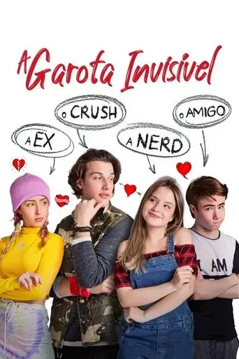 a-garota-invisivel-2020