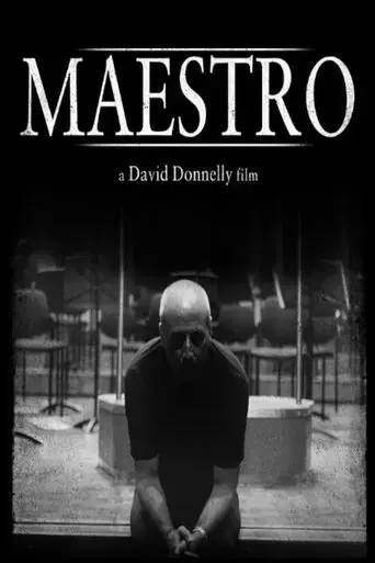 maestro-2015