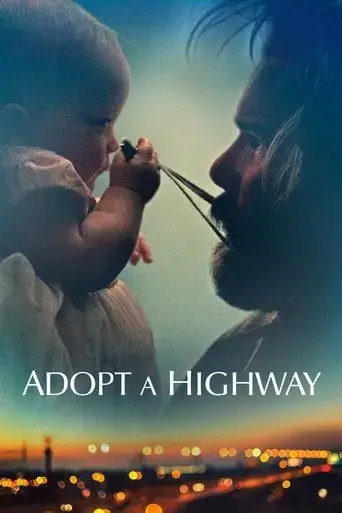 adopt-a-highway-2019