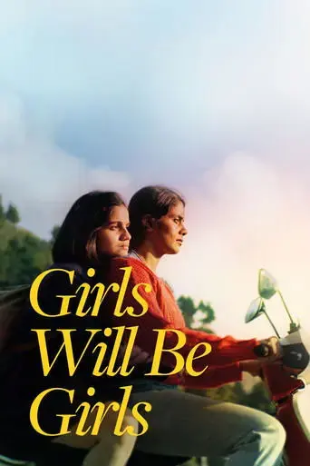 girls-will-be-girls-2024