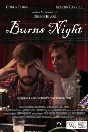 burns-night-2022