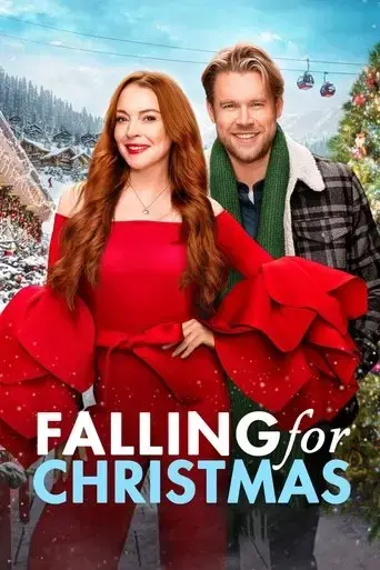 falling-for-christmas-2022