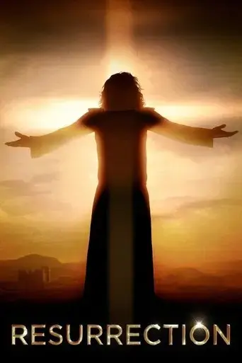 resurrection-2021