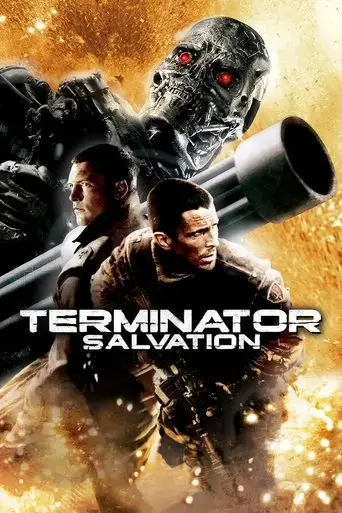 terminator-salvation-2009