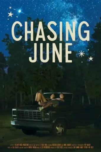chasing-june-2025