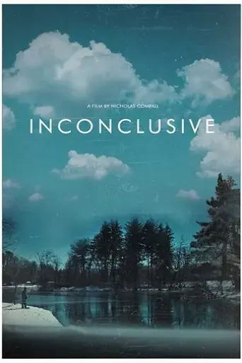 inconclusive-2020