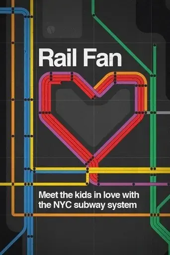 rail-fan-2020