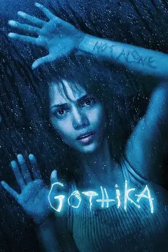 gothika-2003