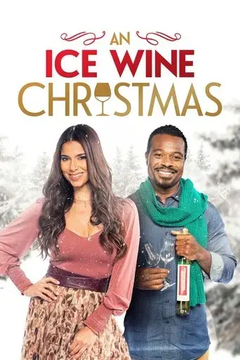 an-ice-wine-christmas-2021