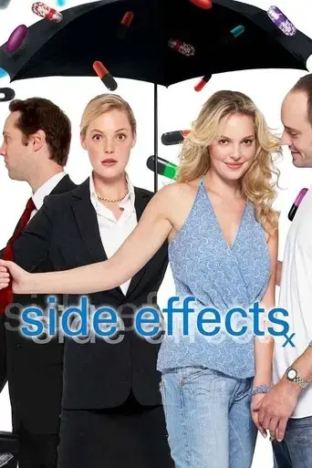 side-effects-2005