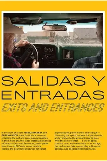 salidas-y-entradas-exits-and-entrances-2018