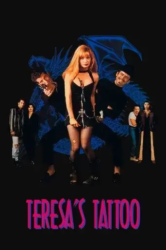teresa-s-tattoo-1994