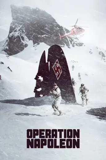 operation-napoleon-2023