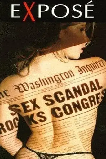 expose-1997