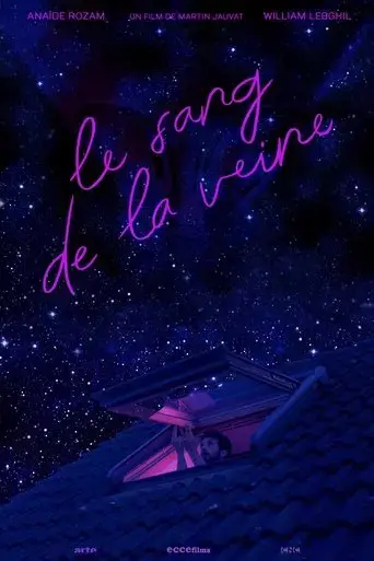le-sang-de-la-veine-2021
