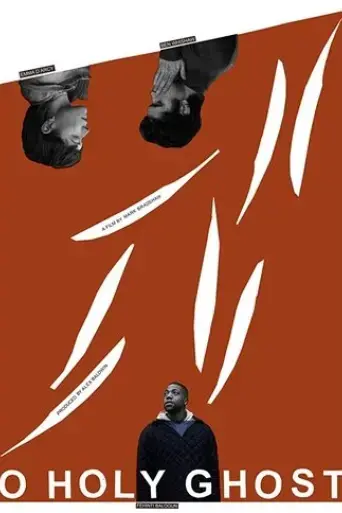 o-holy-ghost-2019