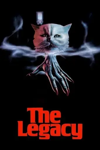 the-legacy-1978
