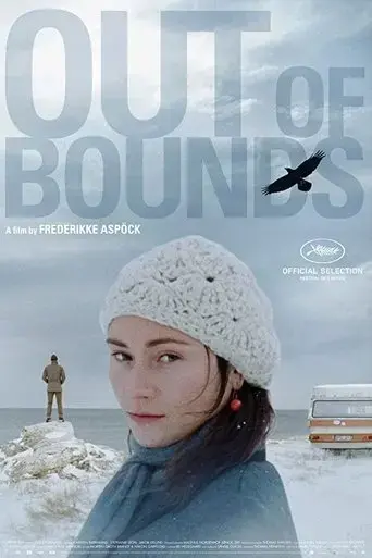labrador-2011