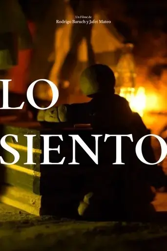 lo-siento-2023
