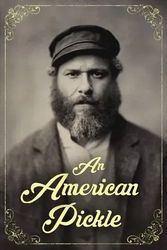 an-american-pickle-2020