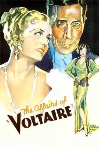 voltaire-1933