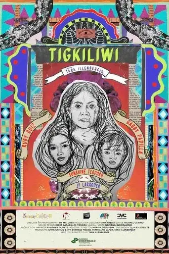 tigkiliwi-2025