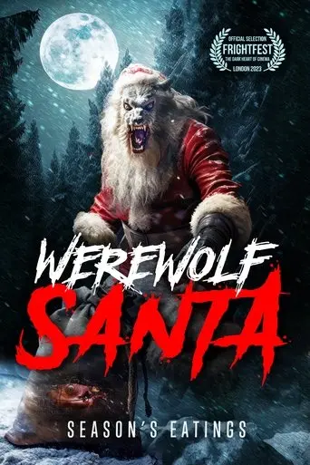 werewolf-santa-2023