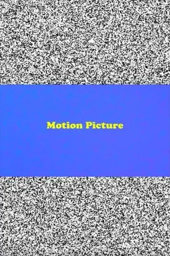 pete-winning-and-the-pirates-the-motion-picture-2015