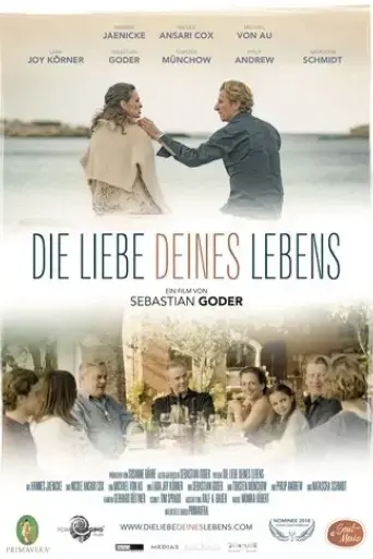 die-liebe-deines-lebens-2018