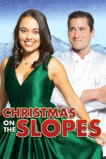 christmas-on-the-slopes-2022