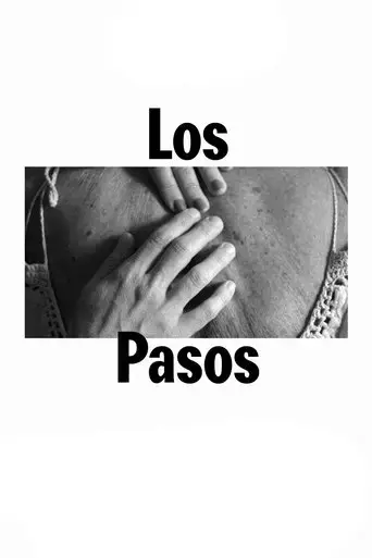 los-pasos-dobles-2020