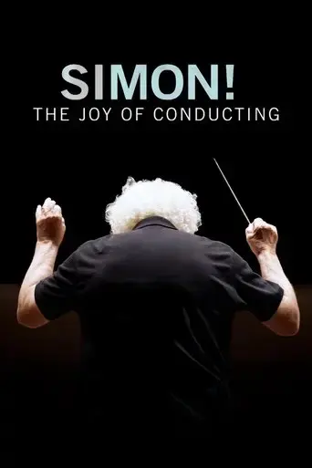 simon-the-joy-of-conducting-2025